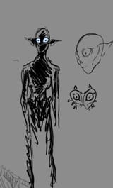 ruinborn