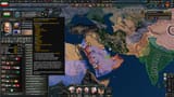 hoi4_35