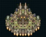 Screenshot from 2025-04-06 23-18-21