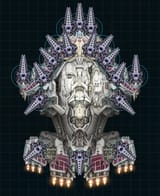 screenshot138