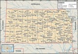 french revolution cartography