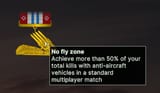 Tf4DXP5glZ