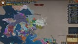 orc world