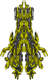 YellowPanda