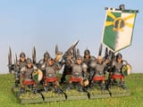 what-got-you-into-warhammer-and-why-was-it-dark-omen-and-v0-bui2drk23q7a1