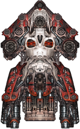 retribution_p