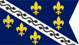 Bosnian_Royal_Flag_of_Tvrtko_I_of_Bosnia.svg