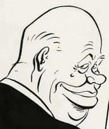 Khrushchev