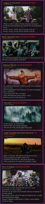 1.1 new tags