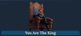 King