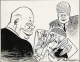 cold war cards