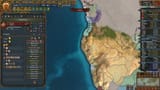 eu4_222