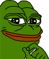 369-3693753_48593227-smug-pepe-transparent