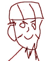 kaka_angy