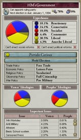 11-v2game_2013-08-02_12-44-12-50