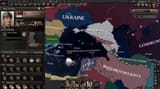 Thread 2079158 OP Image