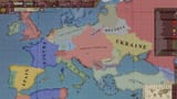 Danubian Federation