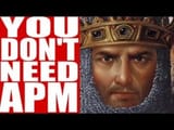 1746419880388054