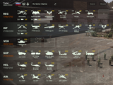 Screenshot 2025-06-28 143054