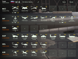 Screenshot 2025-06-28 151608