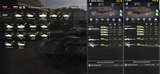 T-90vsT-80