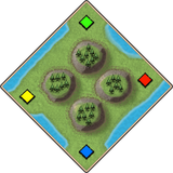 Rm_crossroads