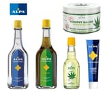 alpa-produkty