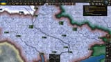 hoholsdestroyed