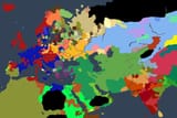 ck2_map_11