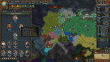 eu4_24