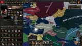 hoi4_37