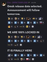 Screenshot_20250628_173737_Discord