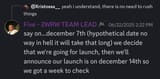 Screenshot_20250628-192621.Discord