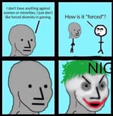403bb4986e3d57a6fa0835fd895ba6a
