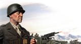 General Patton