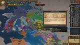 eu4_26