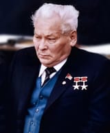Chernenko