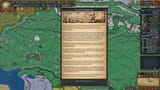 eu4_27