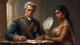 EIC Loading Screen