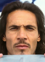 cavani