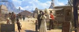 victoria3_3888273