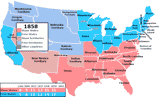 700px-US_SlaveFree1858