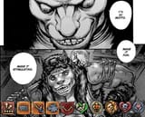 CK2 roleplay