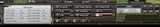 Screenshot 2025-06-28 22-54-27