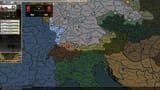 Thread 2080364 OP Image