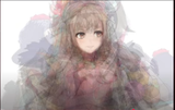 Screenshot 2025-06-29 023217