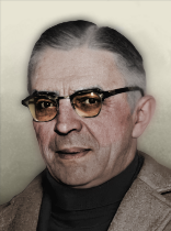Portrait_Komi_Andrey_Dikiy