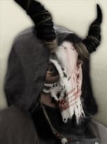 Portrait_Omsk_Abaddon
