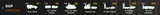 Screenshot 2025-06-29 184619