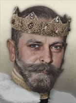 Portrait_Irkutsk_Alexei_II